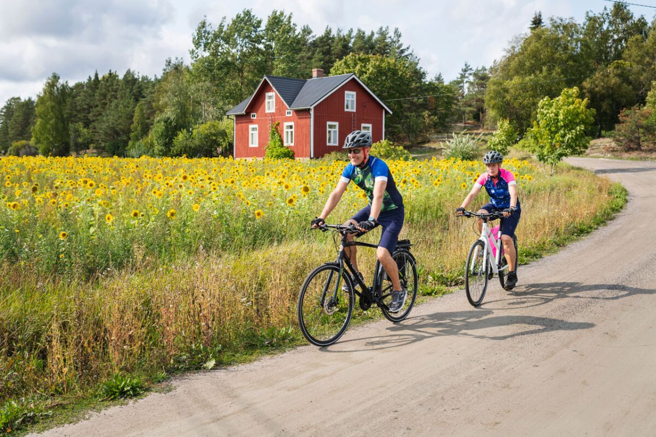 Finland-The-Archipelago-Trail-Cycling-58--1- (1)