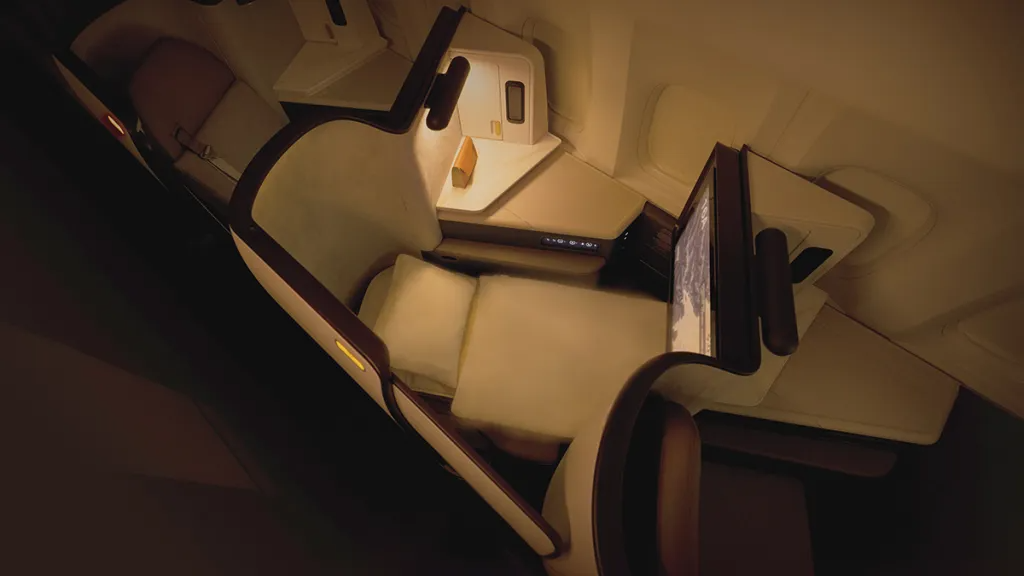 Cathay_Pacific_AriaSuite