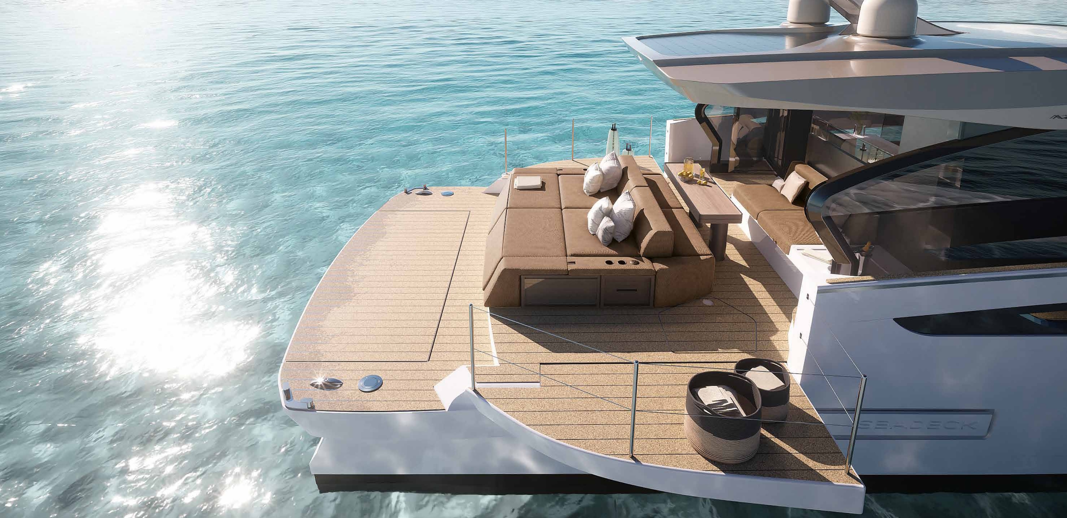 SeaDeck 6_web catalogue_mar2024_page-0007