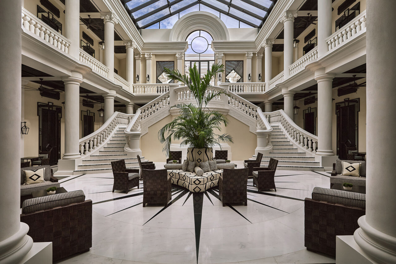 CTC_FS Cartagena_baixa resolu&ccedil;&atilde;o (4)