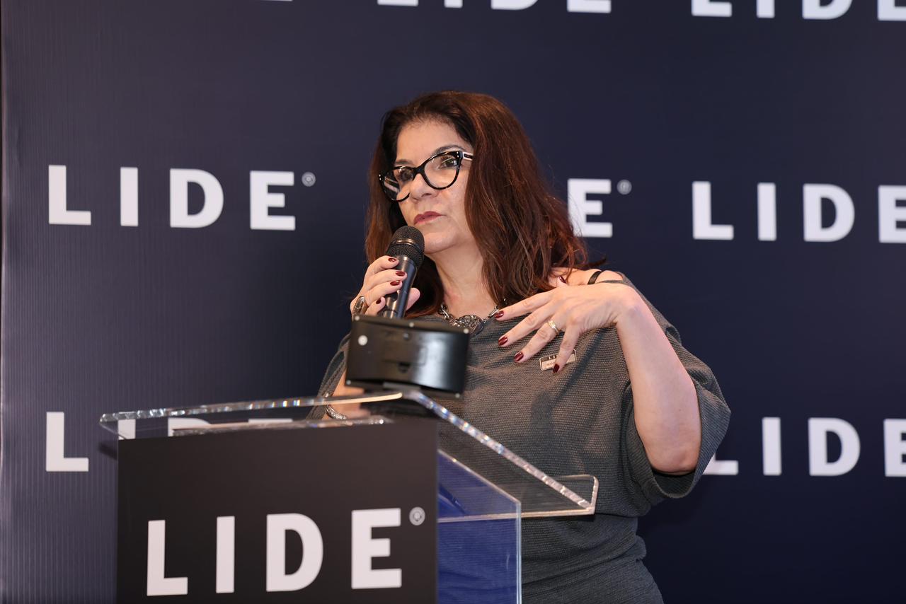 WhatsApp Image 2026-02-24 at 12.17.04