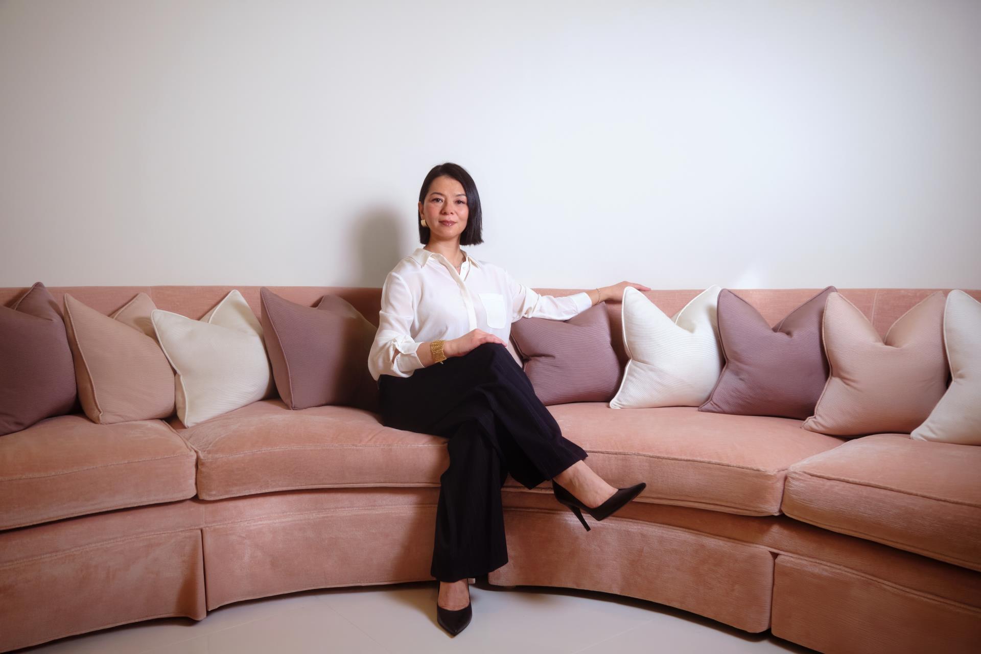 The_Dorchester_Spa_Speciliast_2