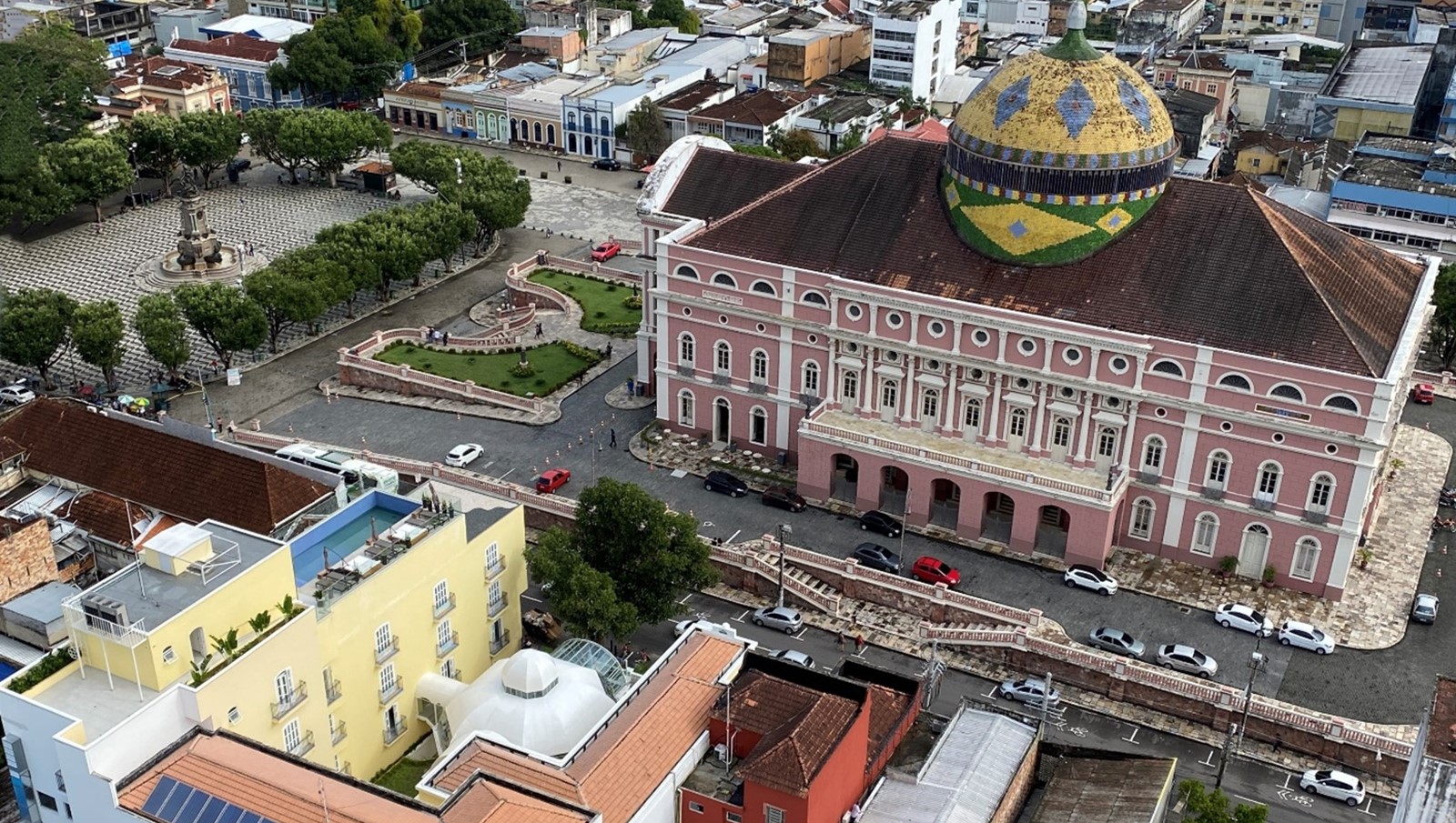 27e350f5-37d1-429b-8a5c-4d3b7b6a58ff