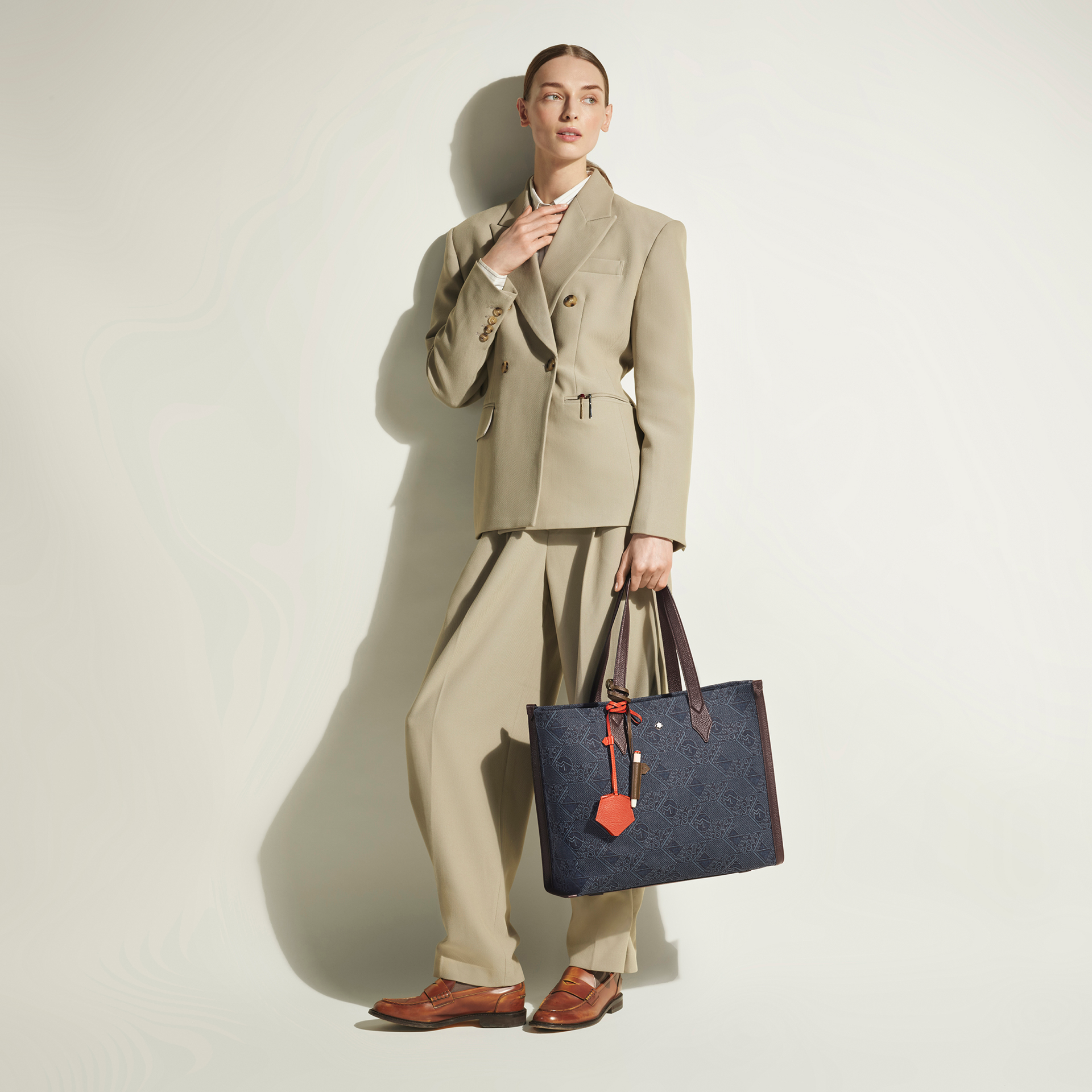 b80344ac33b6d64fda7d06ad743464e5