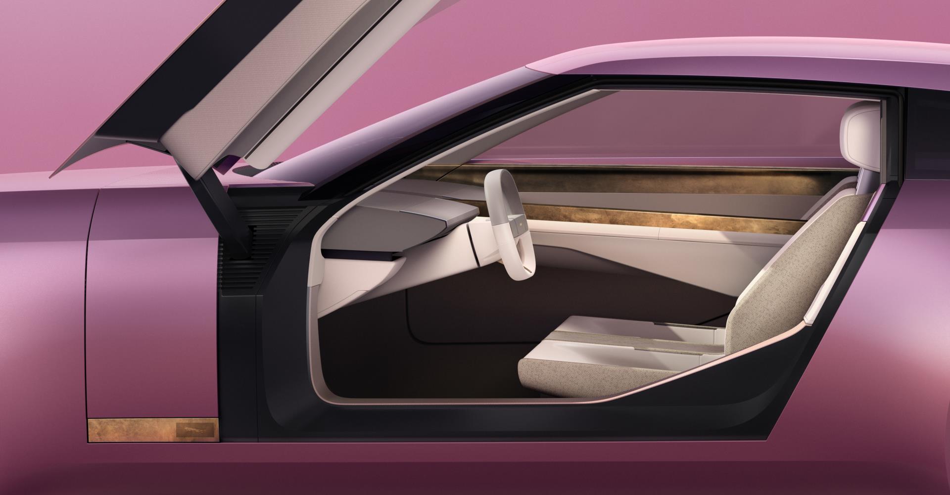 JAGUAR_TYPE00_INTERIOR4_021224 (1)