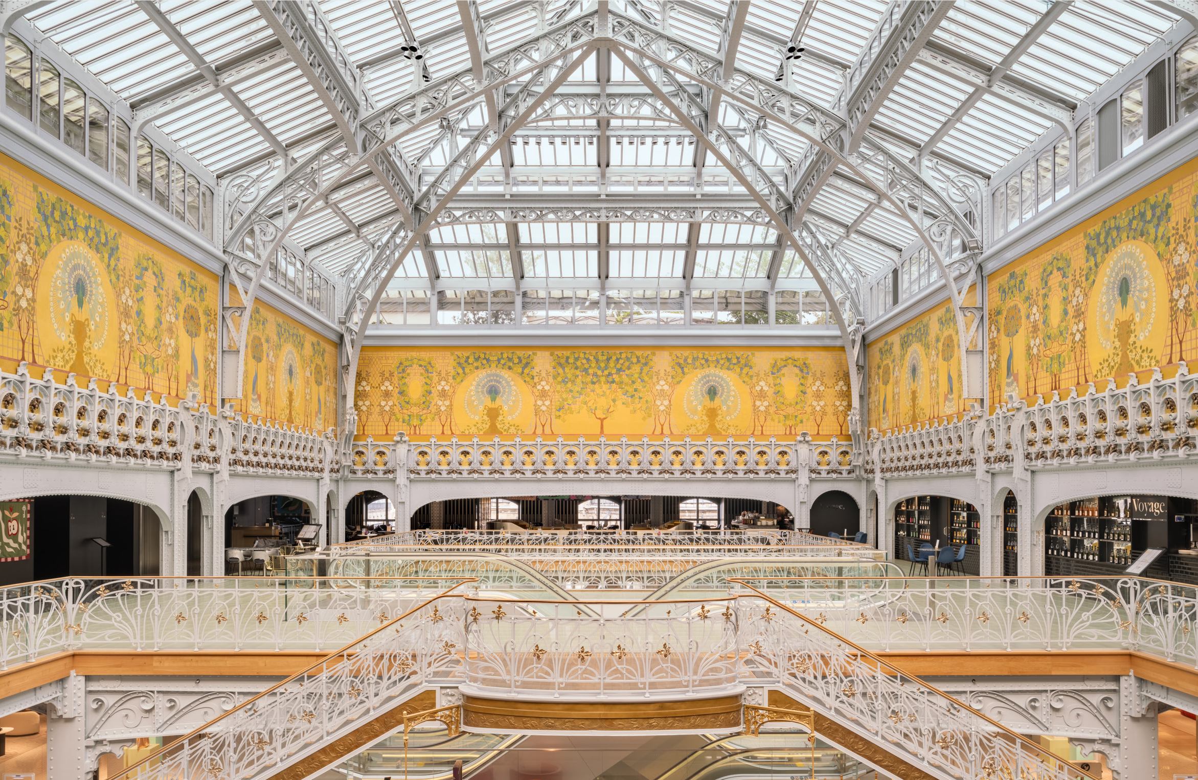 la samaritaine2