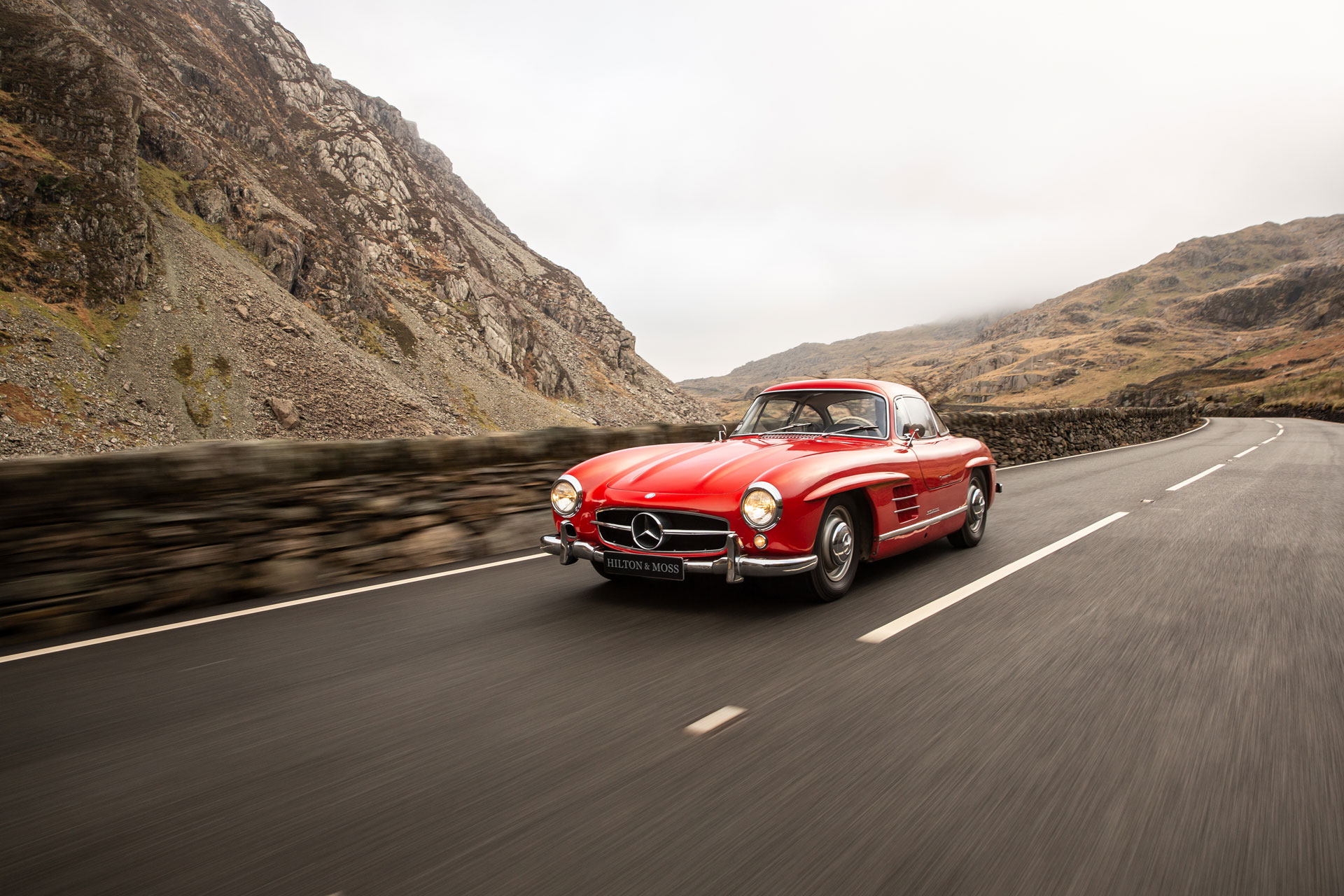 Hilton-Moss-Mercedes-Benz-300sl-Gullwing-gallery-08