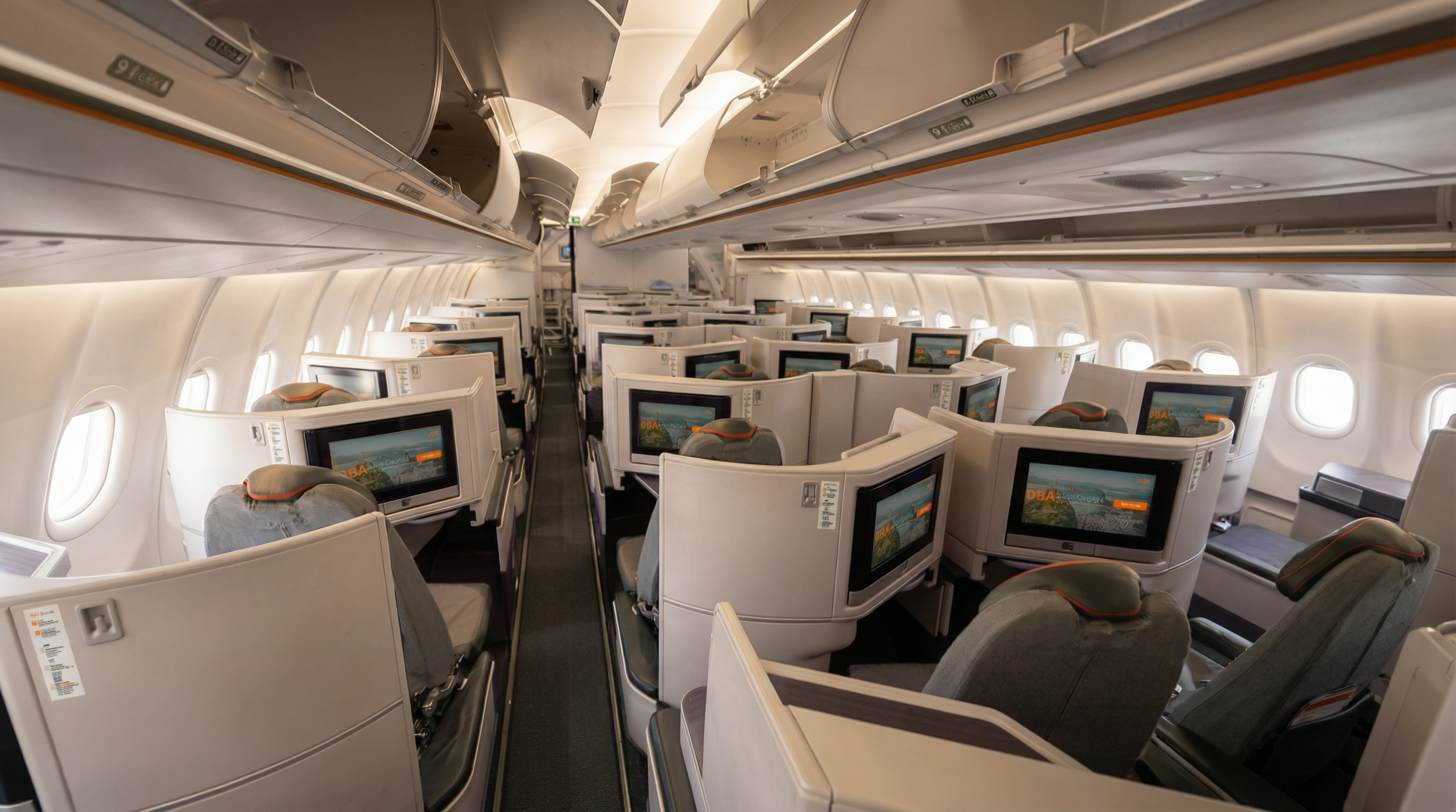Cópia de freepik__a-highly-realistic-airplane-cabin-interior-mockup-__12820