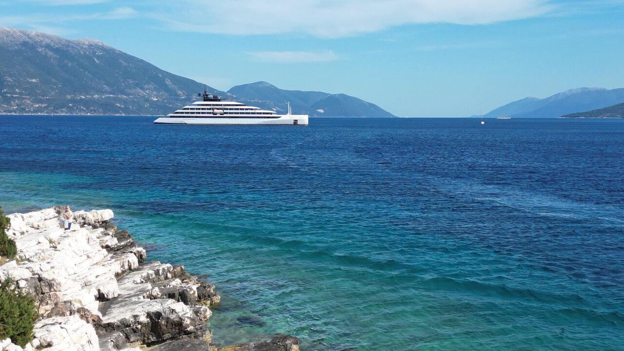 WhatsApp Image 2026-03-27 at 10.07.30