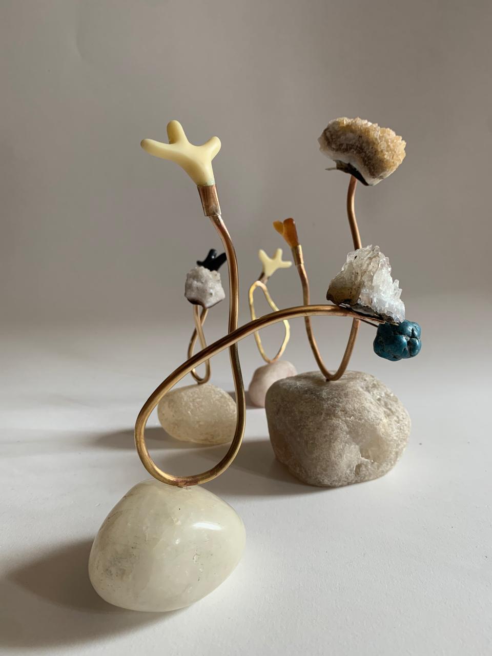 WhatsApp Image 2026-04-27 at 09.46.22 (2)