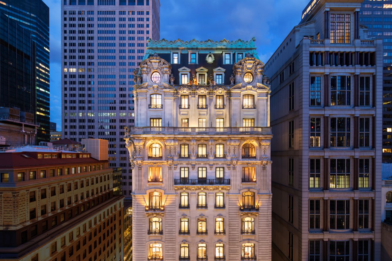 nycxr-exterior-1674_Classic-Hor