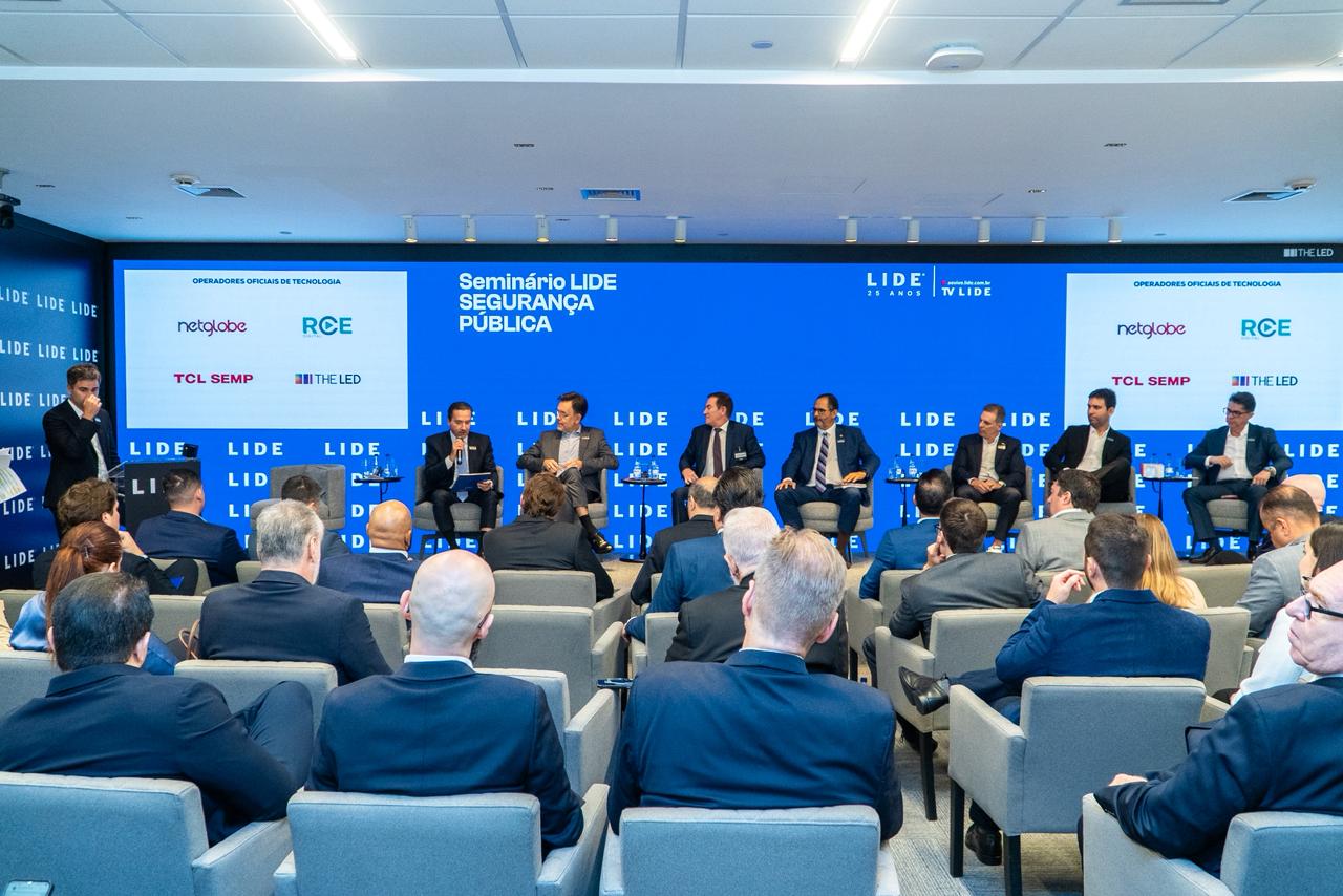 WhatsApp Image 2026-04-28 at 09.57.11