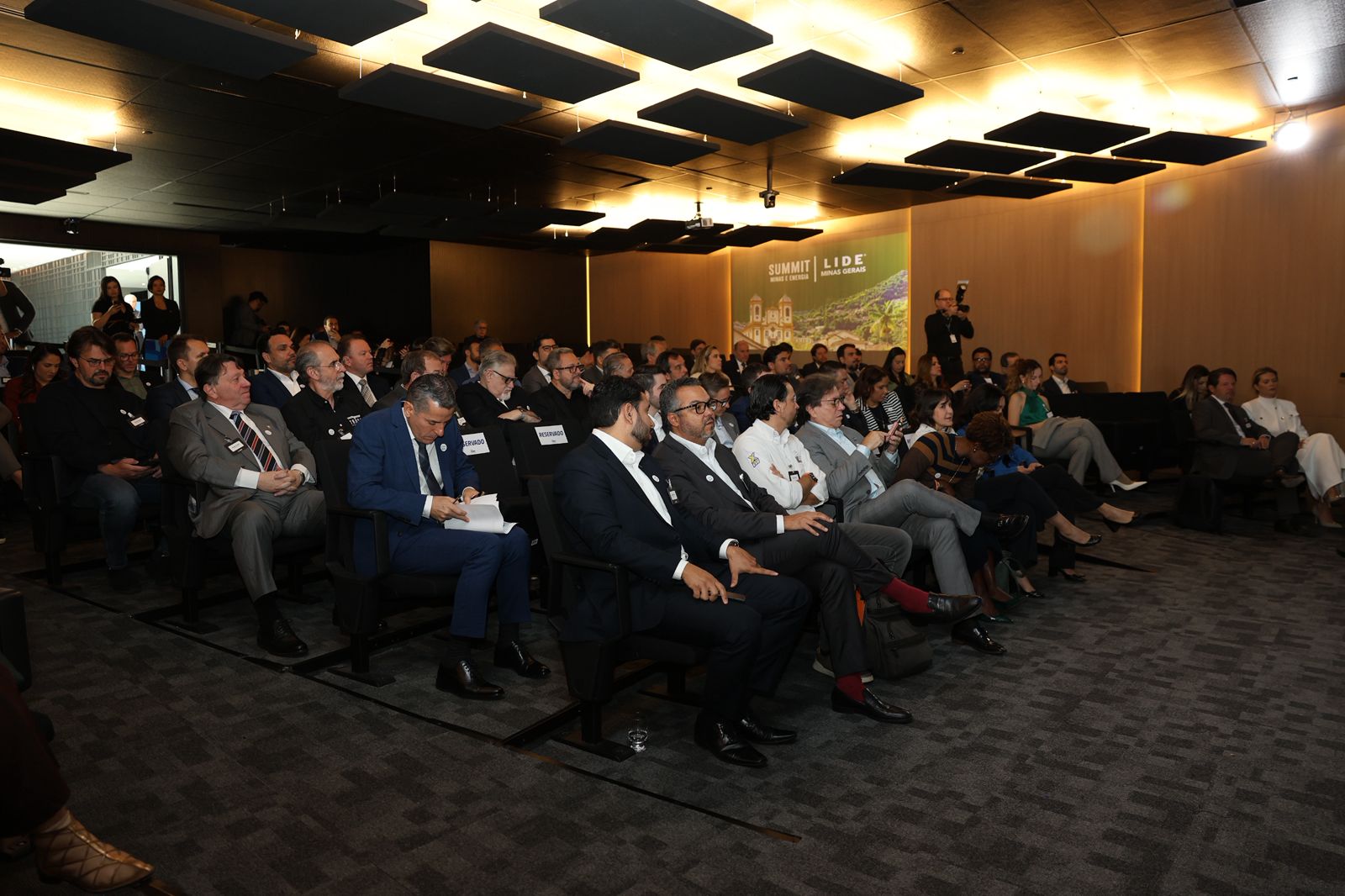 WhatsApp Image 2025-09-29 at 10.19.34