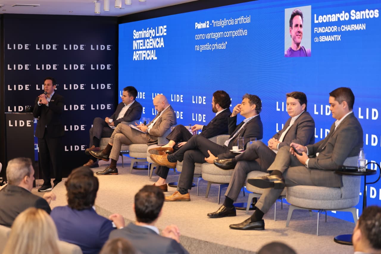 WhatsApp Image 2026-03-25 at 10.58.11