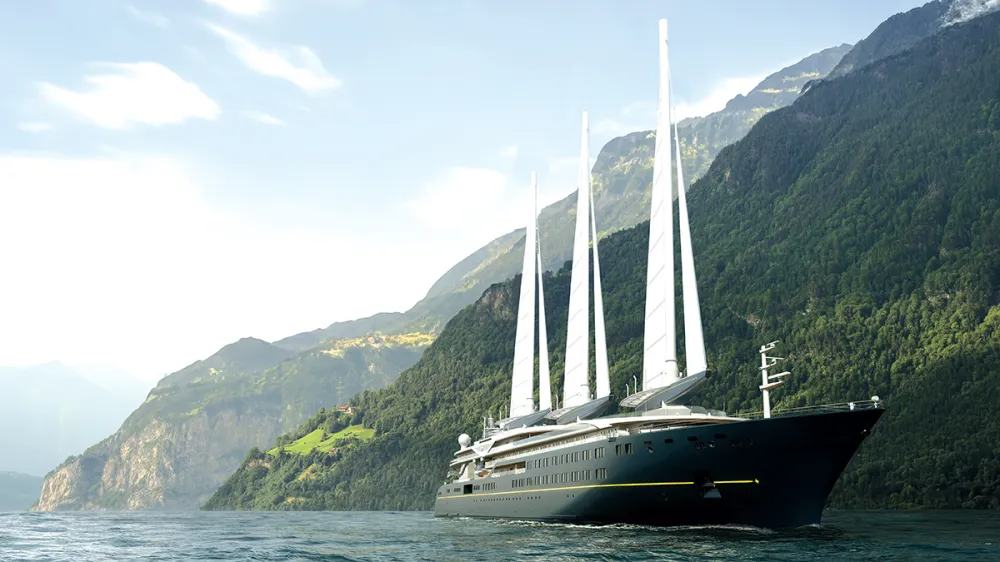OrientExpress_Corinthian