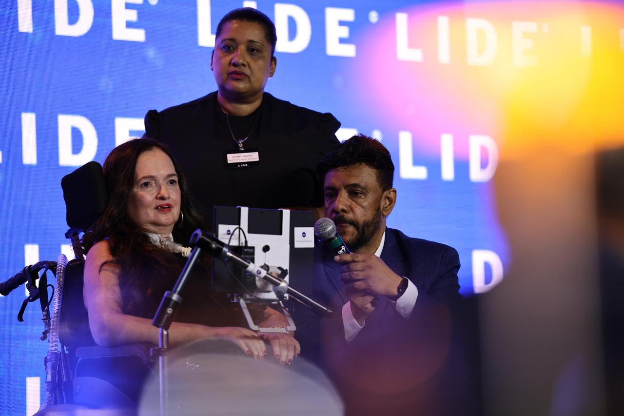 WhatsApp Image 2025-12-02 at 15.44.50