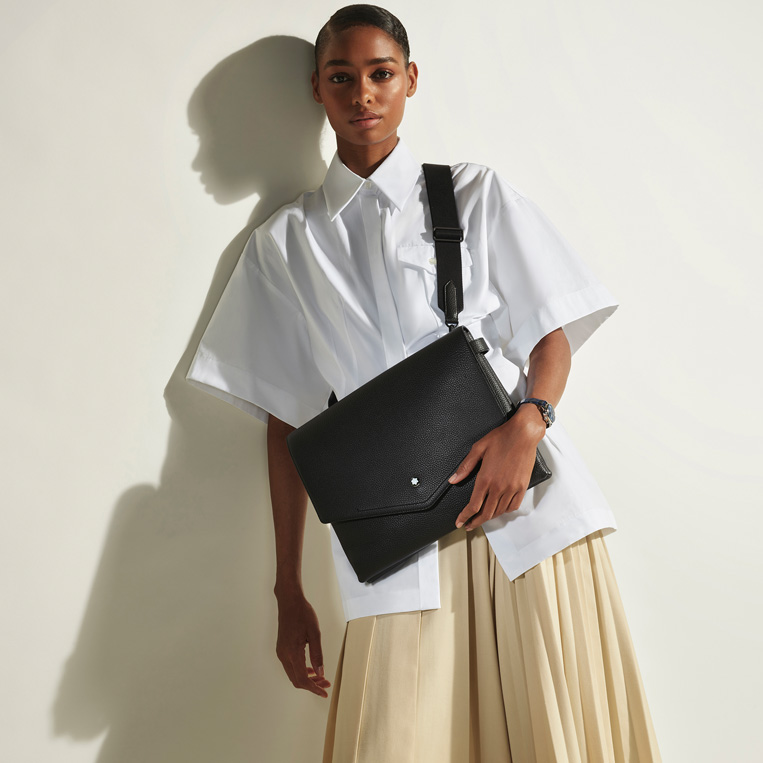 cafdec916bbb0d2cf4bbfc49a620b446