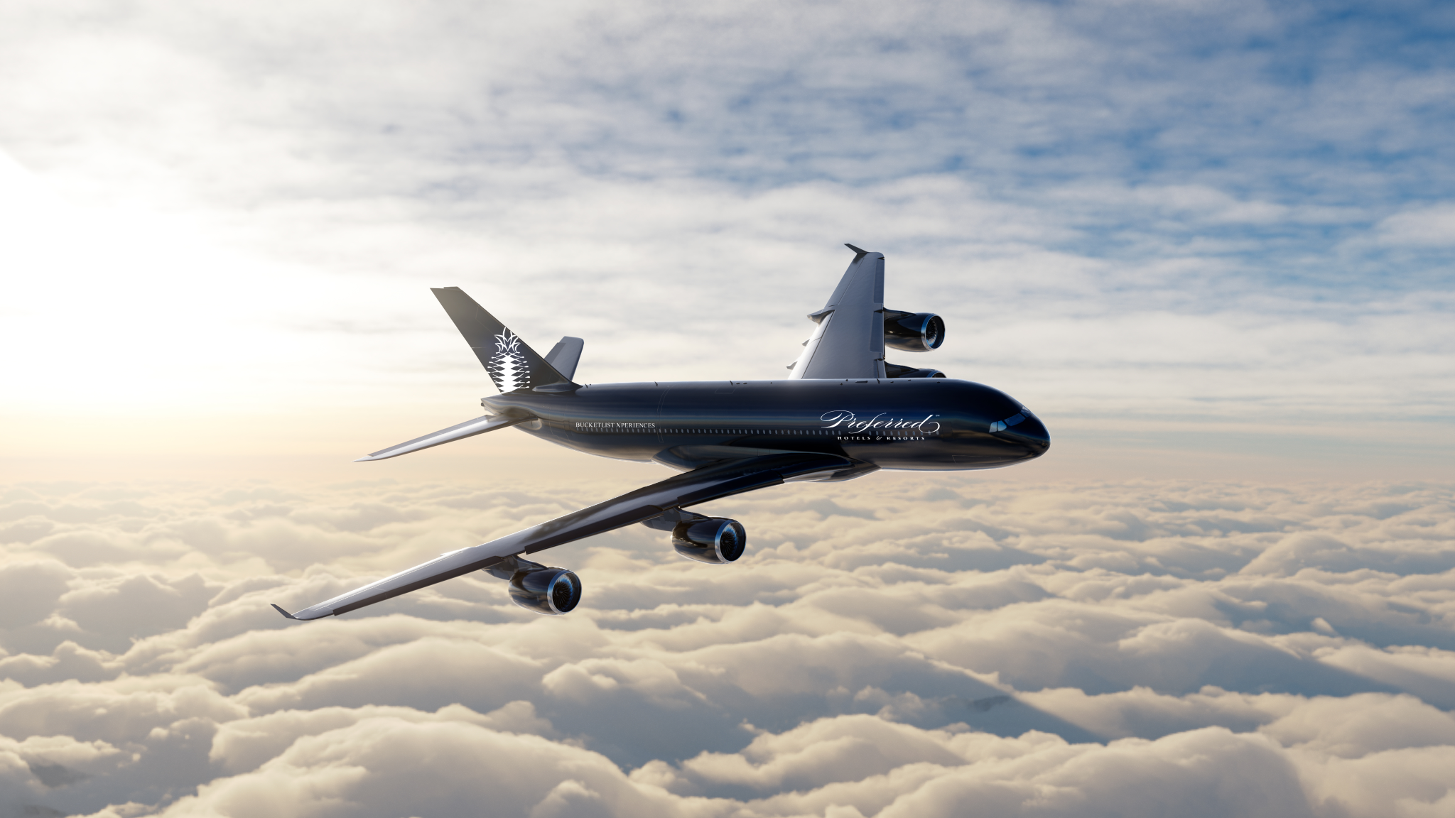 1_PH-Plane