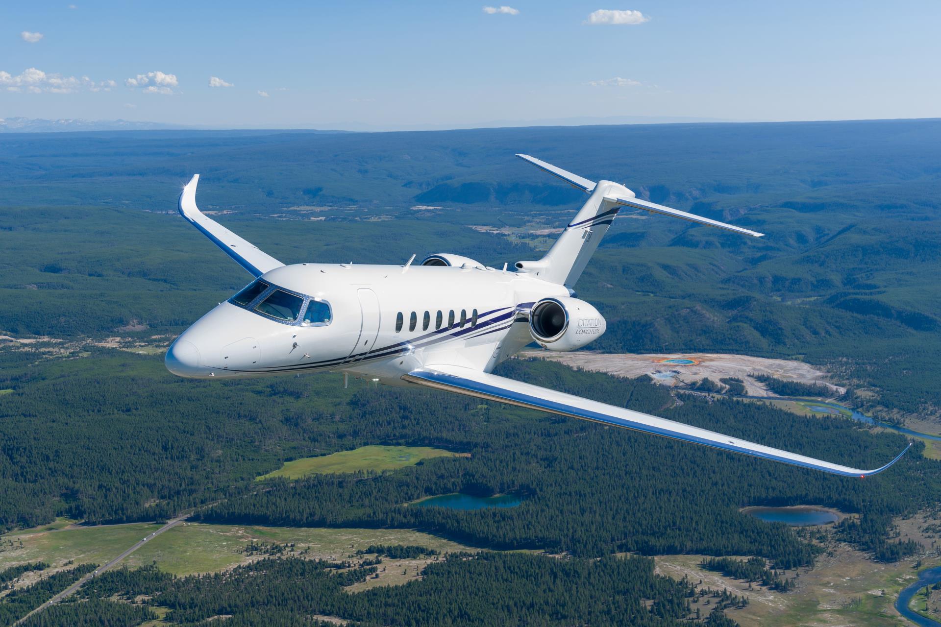 605346-Cessna Citation Longitude (2)-4ebb21-original-1754331955