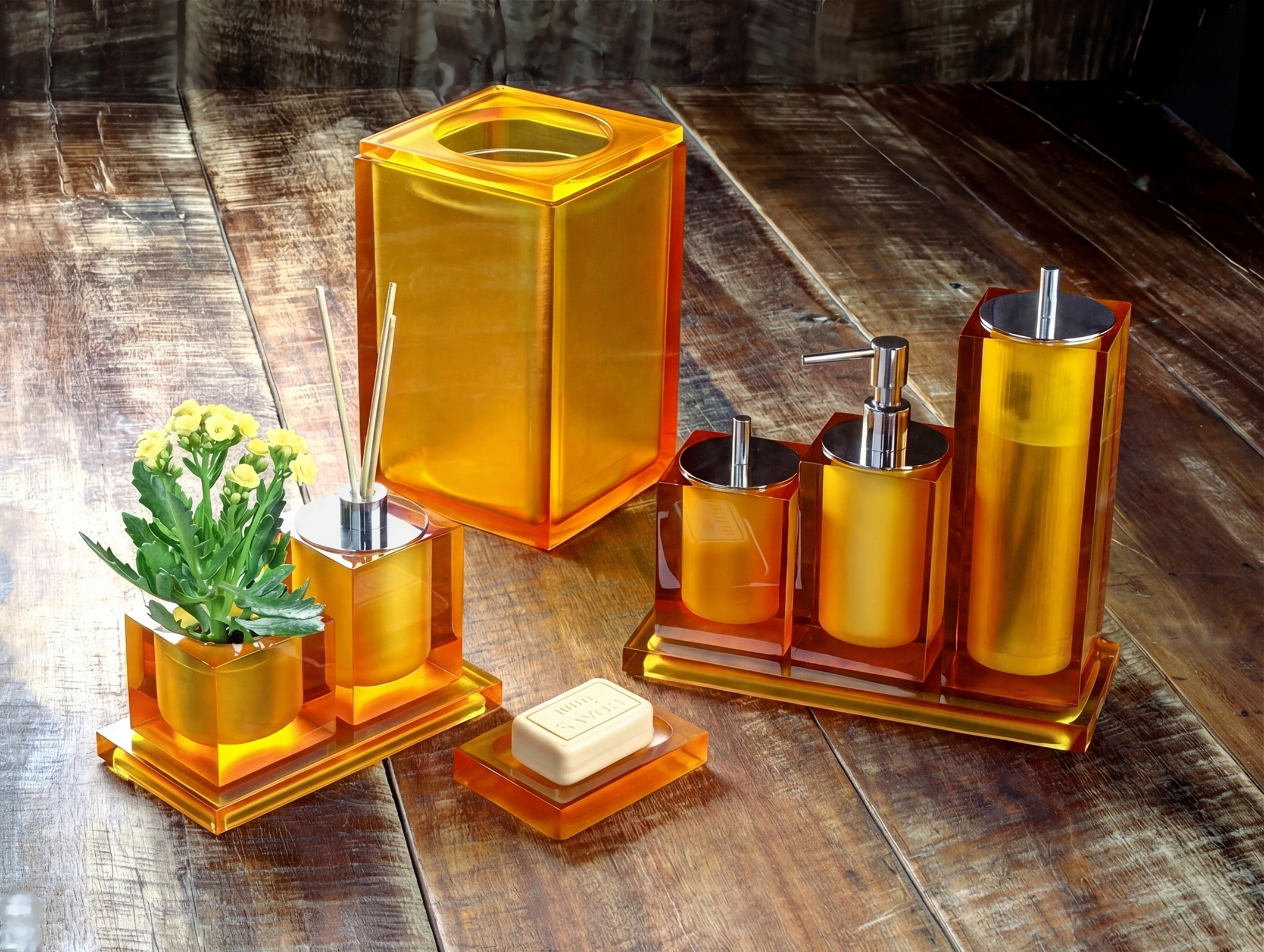 Direct D-SZIGN (Ambienta&ccedil;&atilde;o 02)