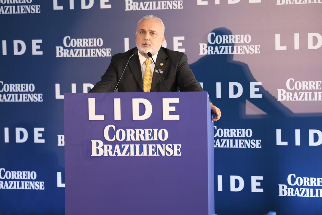 WhatsApp Image 2026-04-15 at 11.25.57