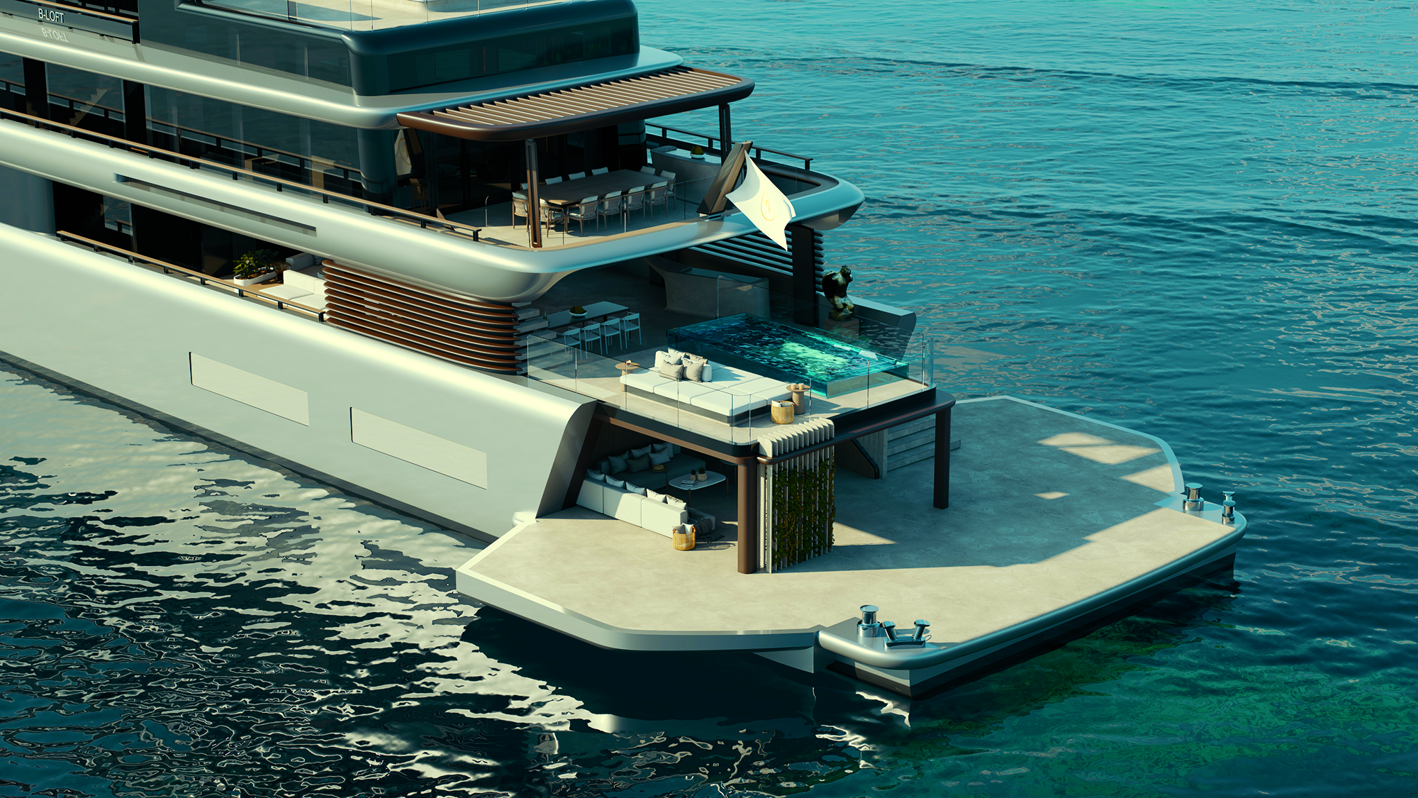 03_DM_WA BENETTI_BLOFT_CABANA_1