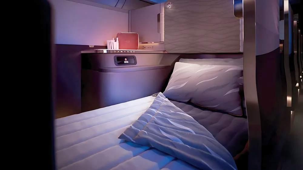 Turkish_Airlines_CrystalBusiness