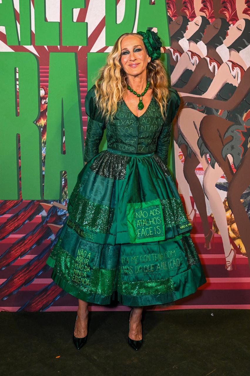 WhatsApp Image 2026-02-18 at 11.24.16