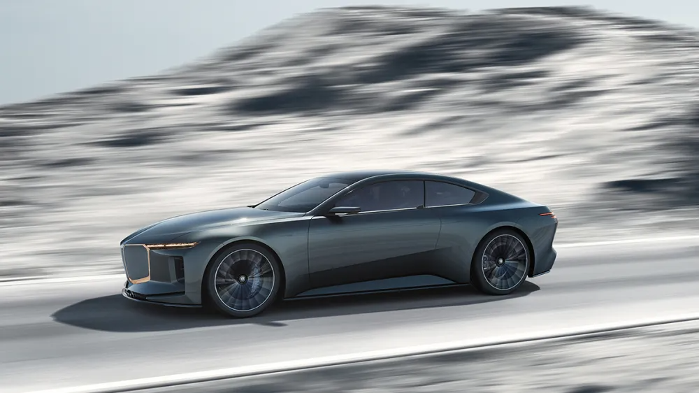 vision-bmw-alpina-concept-01