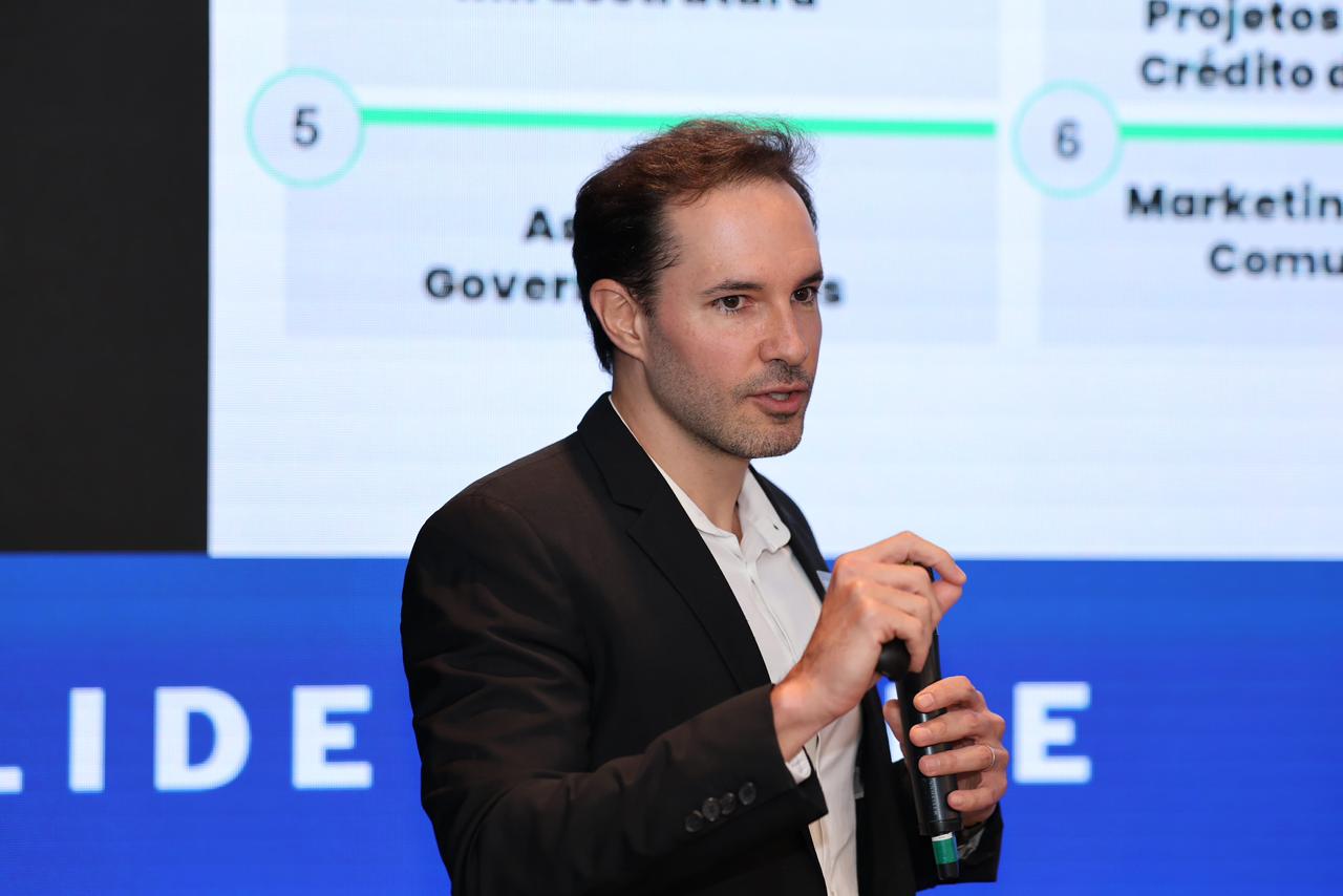 MANCHETE 1 - NOTÍCIAS LIDE