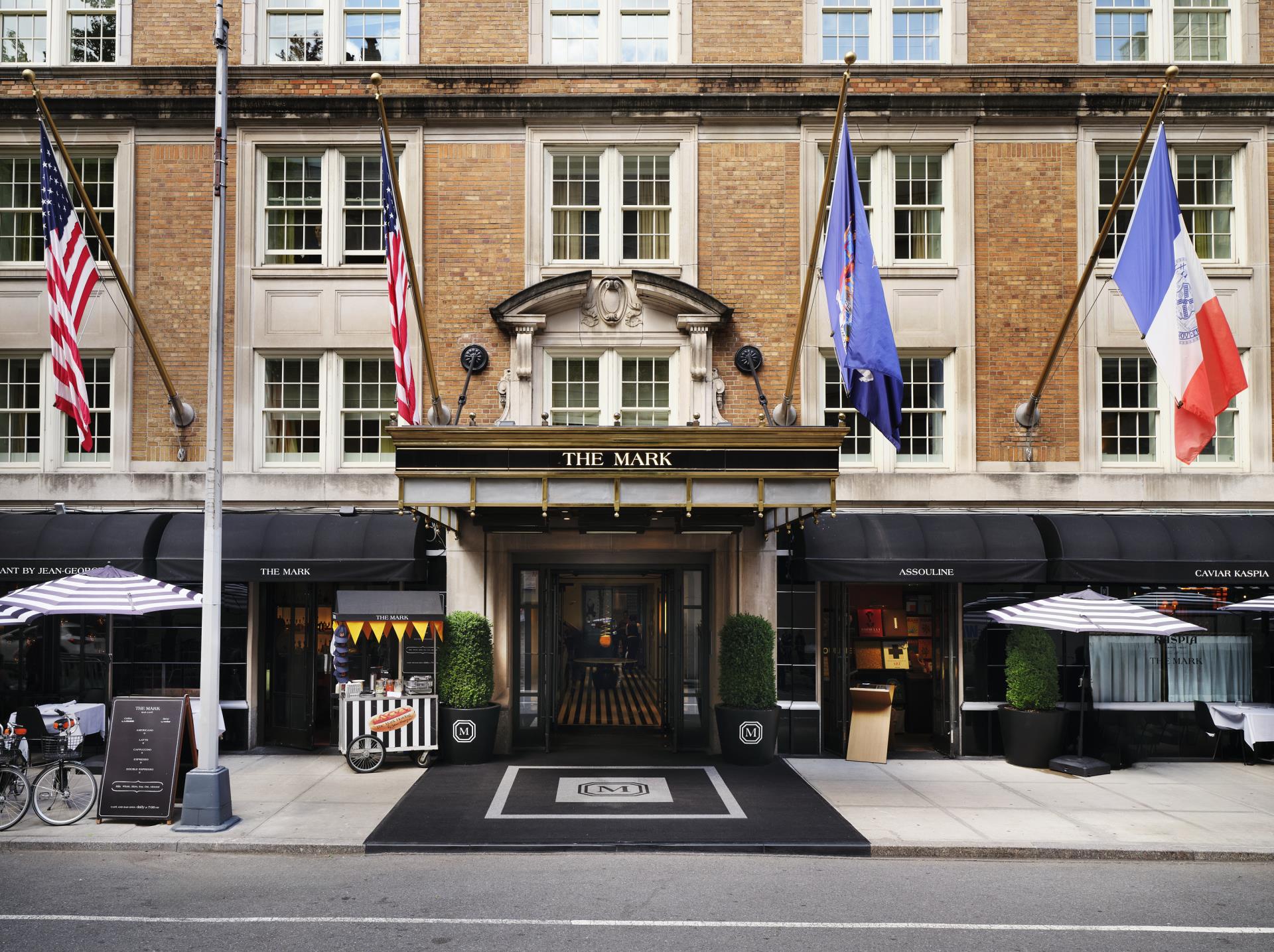 24056_press_markhotel-rd2_5-23-24_27 1 1