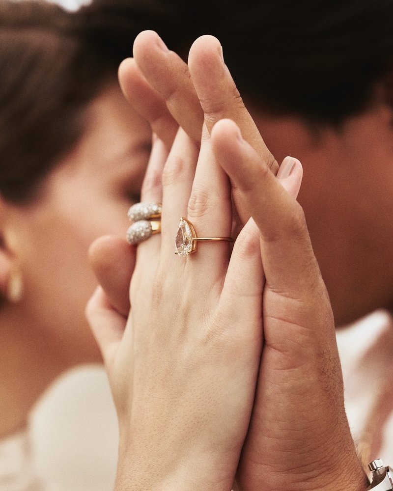 1=QDZ6MDZ0QmNmpjci5SbvNmLhlmcvR2bwVncnBEblRnbl1Waw9WakVXYsNmOygTMzYTO2YjMyozZlBnauc3bsJGMwkDO3QmZxcTOjBjNxU2YlFTZyY2MyMmZwEDZhJDNGJTJhJDNGJTJ1AzM2MjRyUiMyADNx8VL1ETLf9VLwITLfpTM