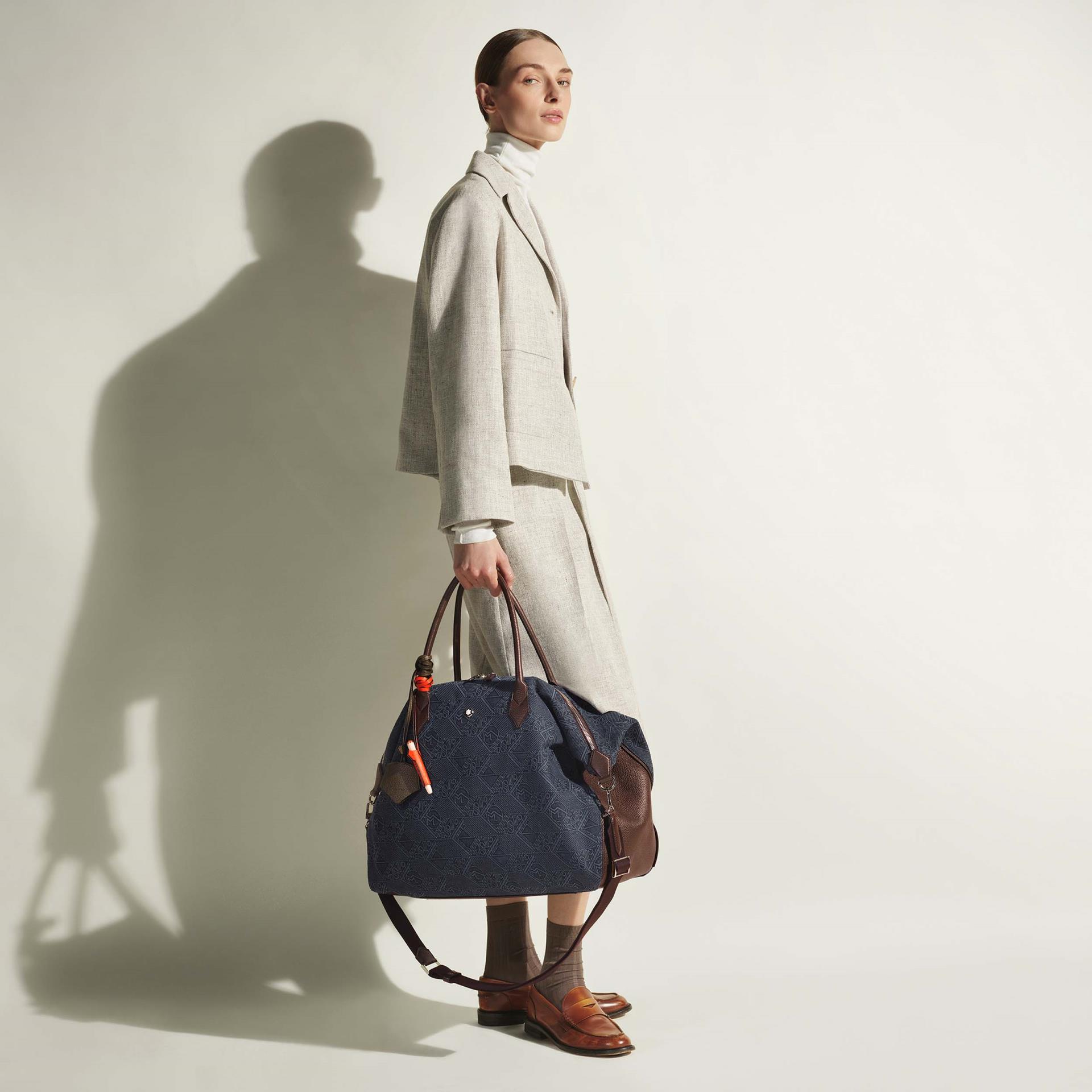 a1ada5f72a8e8e5146ebfb9957189ffb