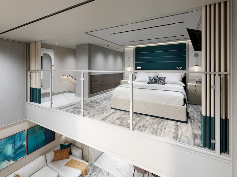 regent3