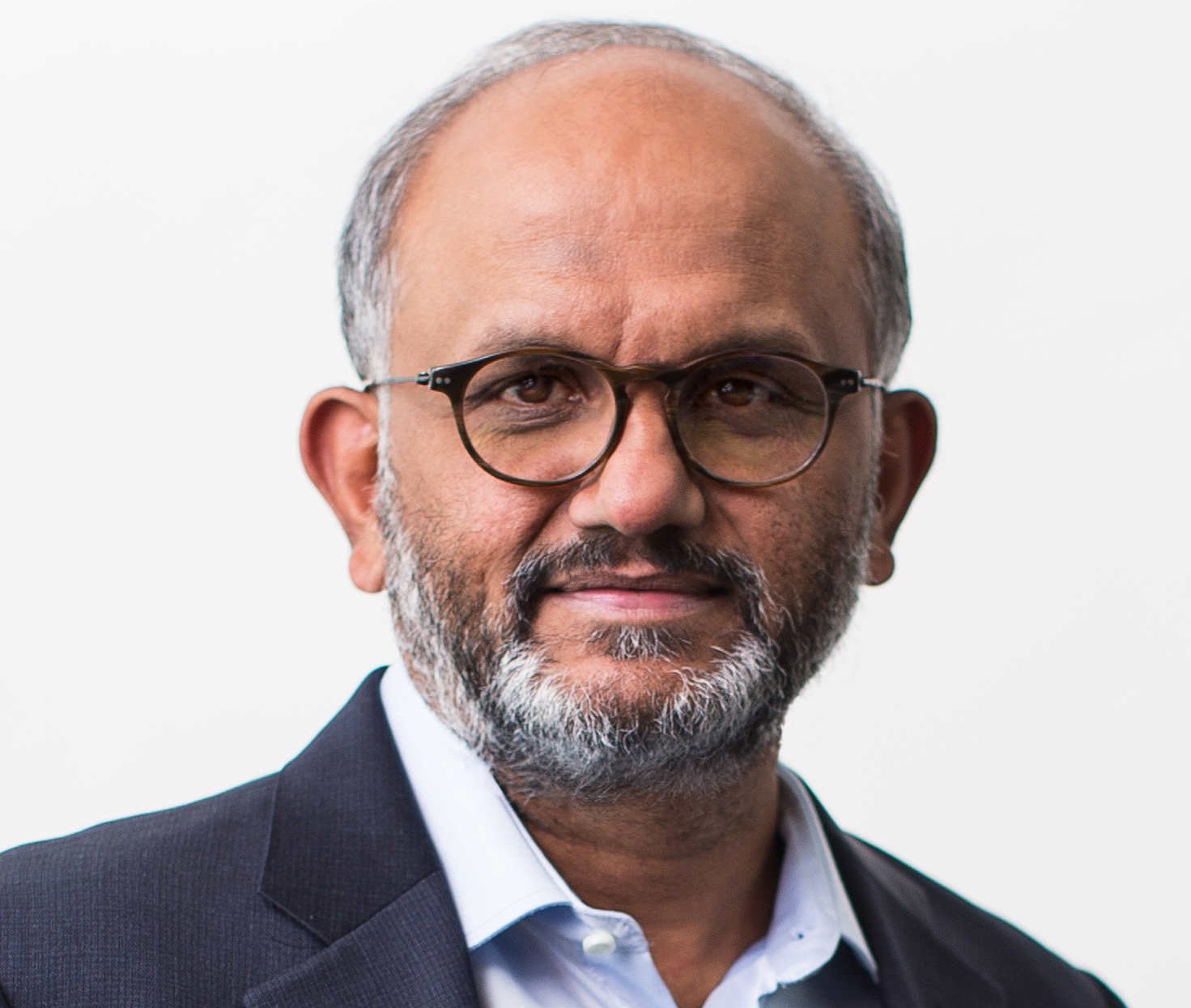 shantanu-narayen