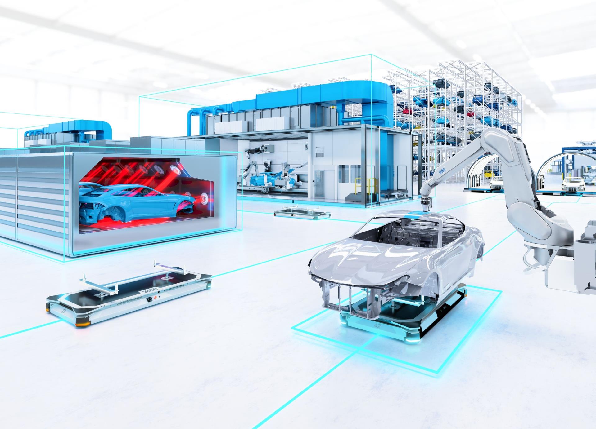 duerr-paint-shop-of-the-future