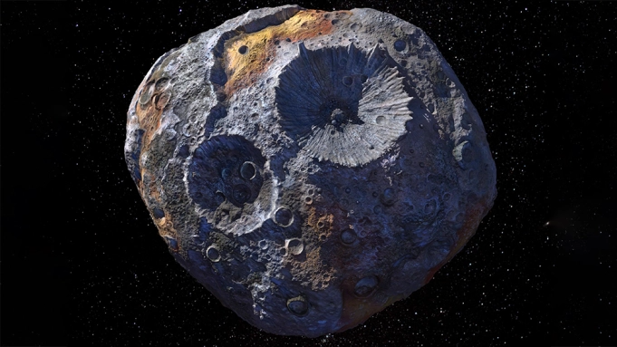 Psyche-16-Asteroid-01 (1)