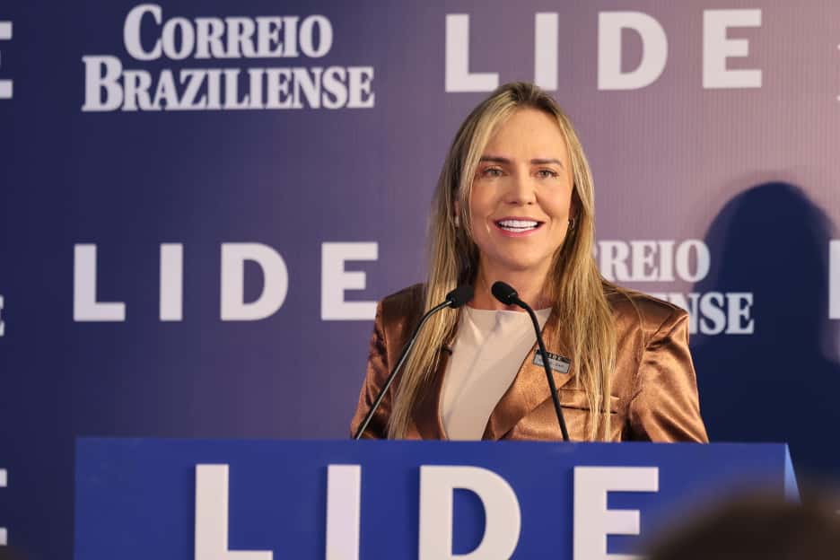 WhatsApp Image 2025-09-30 at 09.47.59