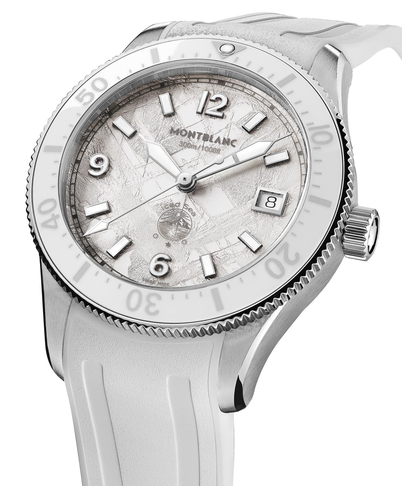 montblanc3