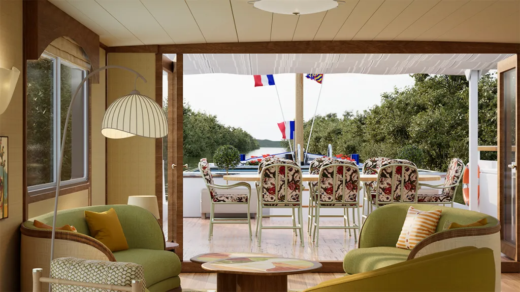 belmond-marguerite-boat-4