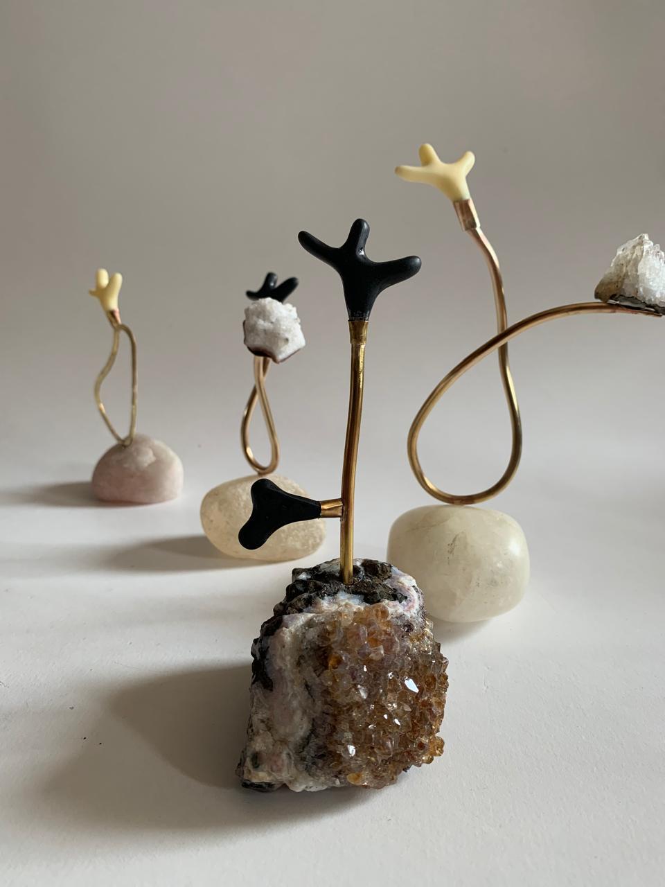 WhatsApp Image 2026-04-27 at 09.46.22 (1)