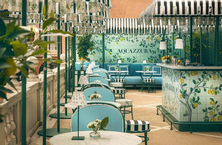 RFH+Hotel+de+Russie+-+Aquazzura+Bar