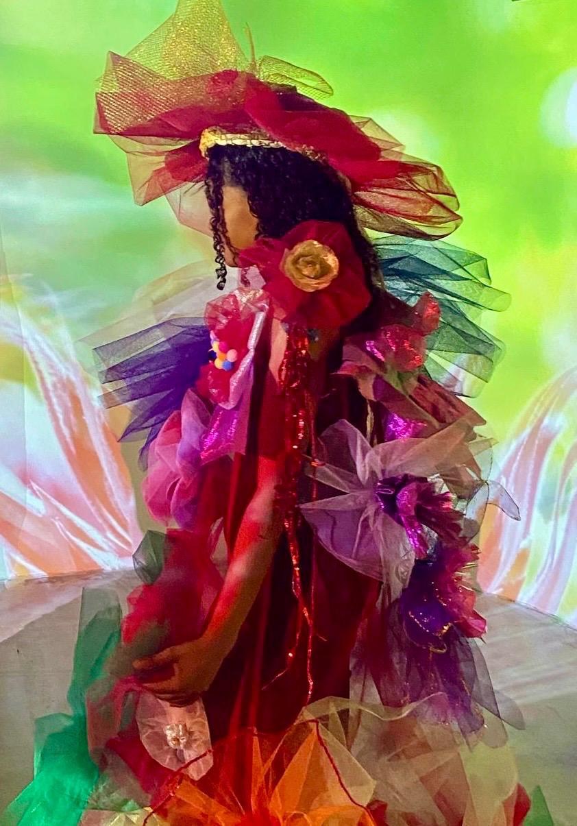 WhatsApp Image 2025-12-03 at 12.24.14 (2)