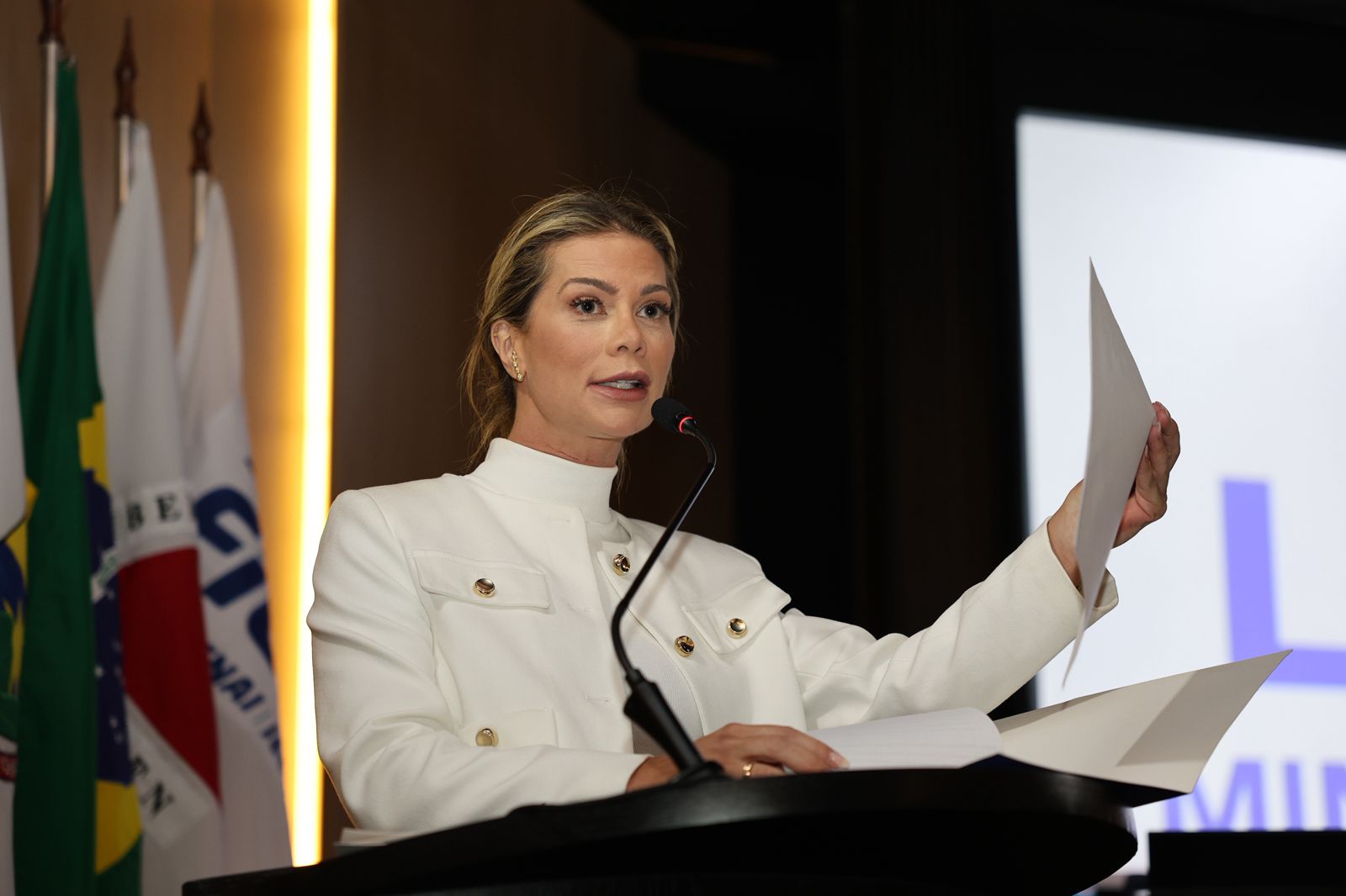 WhatsApp Image 2025-09-29 at 10.19.33 (1)