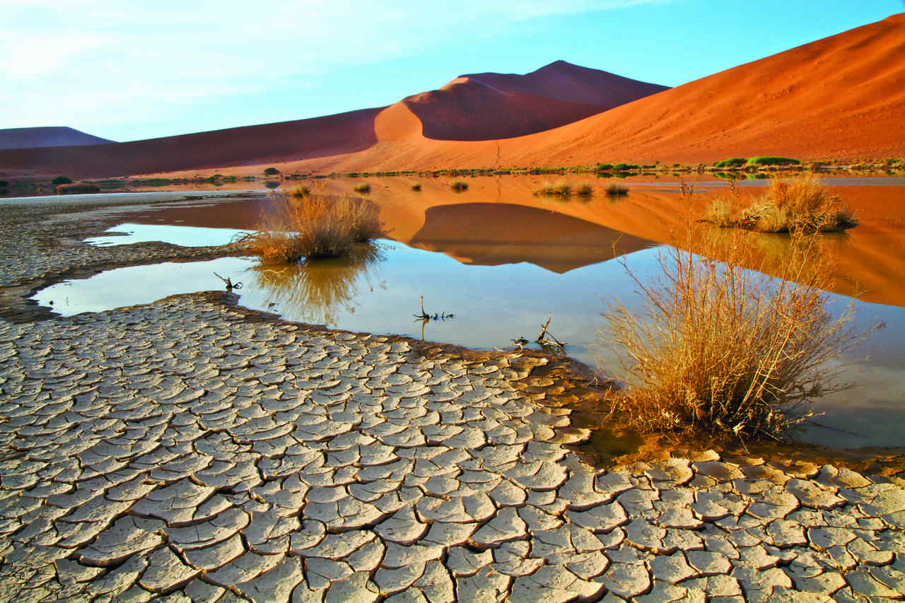 Namibia_divulgação