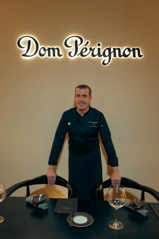 dom perignon4