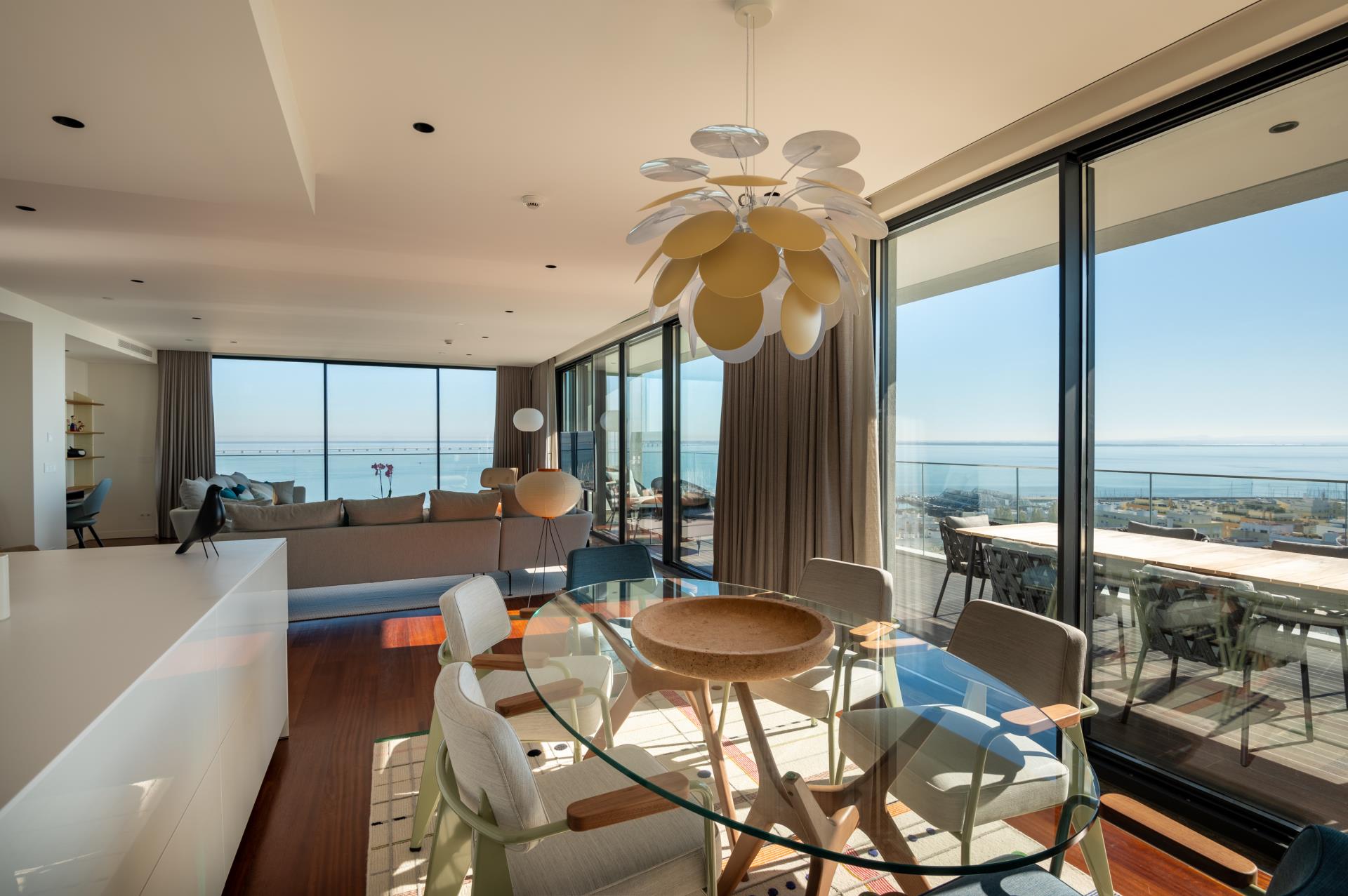penthouse_martinhal-16