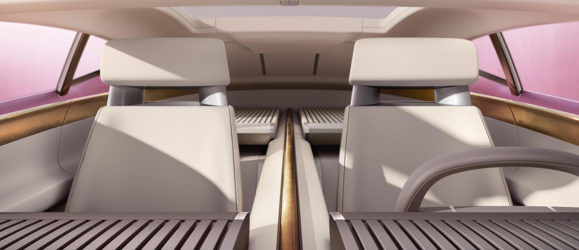 JAGUAR_TYPE00_SEATS_021224