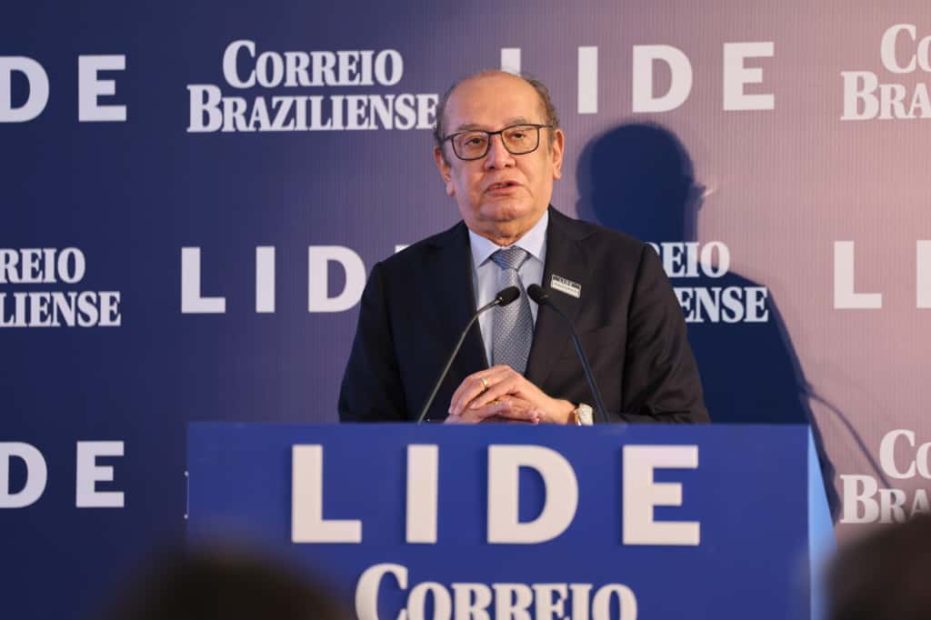 WhatsApp Image 2025-09-30 at 09.22.54