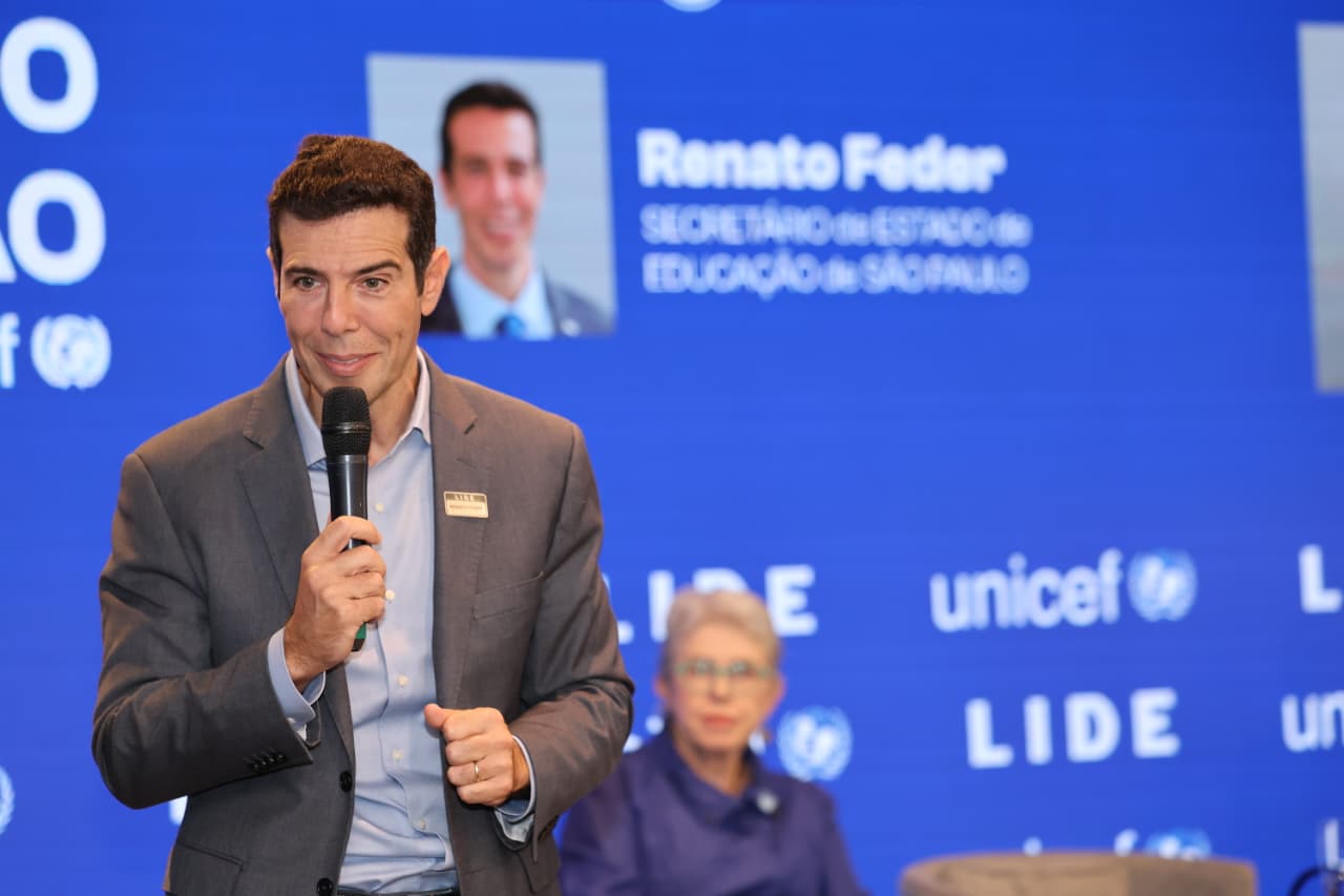 WhatsApp Image 2026-03-11 at 09.20.31